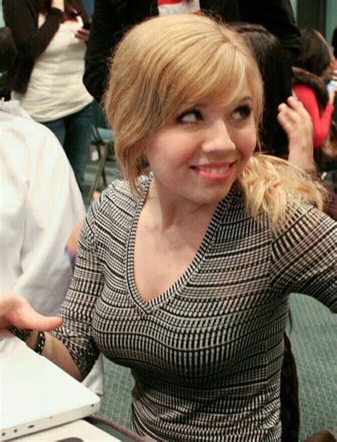 jennette mccurdy pussy|Jennette McCurdy Nude Leaks, Topless Pics & Videos